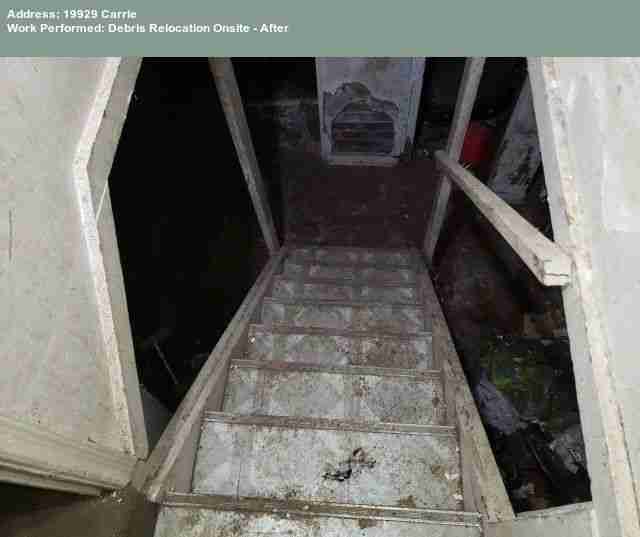 Testing again(57).jpg